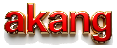 akang