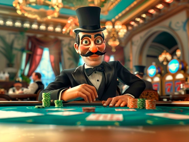 akang app home screen with live football and casino options